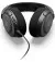 Наушники SteelSeries Arctis Nova 1 Black (61606)