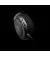 Наушники SteelSeries Arctis Nova 1 Black (61606)