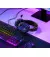Наушники SteelSeries Arctis Nova 1 Black (61606)