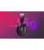 Наушники SteelSeries Arctis Nova 1 Black (61606)