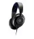 Наушники SteelSeries Arctis Nova 1P Black (61611)