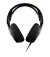 Наушники SteelSeries Arctis Nova 1P Black (61611)