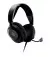 Наушники SteelSeries Arctis Nova 1P Black (61611)