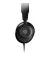 Наушники SteelSeries Arctis Nova 1P Black (61611)