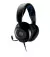 Наушники SteelSeries Arctis Nova 1P Black (61611)