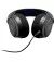 Наушники SteelSeries Arctis Nova 1P Black (61611)