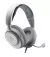 Наушники SteelSeries Arctis Nova 1P White (61612)