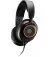Наушники SteelSeries Arctis Nova 3 Black (61631)
