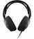 Наушники SteelSeries Arctis Nova 3 Black (61631)