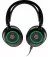 Наушники SteelSeries Arctis Nova 3 Black (61631)