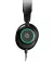 Наушники SteelSeries Arctis Nova 3 Black (61631)