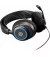 Наушники SteelSeries Arctis Nova 3 Black (61631)