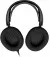 Наушники SteelSeries Arctis Nova 3 Black (61631)