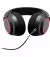 Наушники SteelSeries Arctis Nova 3 Black (61631)