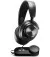 Наушники SteelSeries Arctis Nova Pro Black (61527)