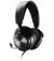 Наушники SteelSeries Arctis Nova Pro Black (61527)
