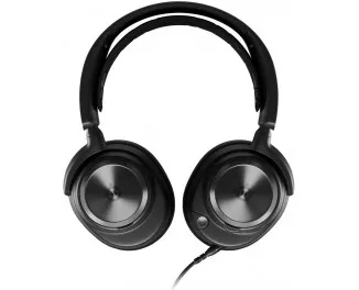 Наушники SteelSeries Arctis Nova Pro Black (61527)