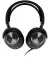 Наушники SteelSeries Arctis Nova Pro Black (61527)