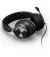 Наушники SteelSeries Arctis Nova Pro Black (61527)
