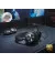 Наушники SteelSeries Arctis Nova Pro Black (61527)