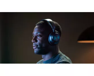 Наушники SteelSeries Arctis Nova Pro Black (61527)