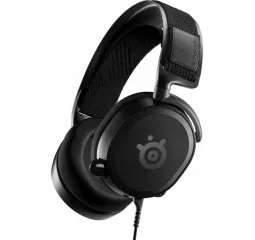 Наушники SteelSeries Arctis Prime (61487)