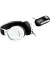 Наушники SteelSeries Arctis Pro + GameDAC White (61454)