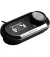 Наушники SteelSeries Arctis Pro + GameDAC White (61454)