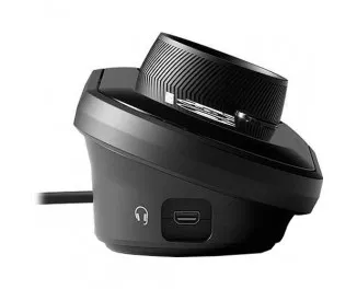 Наушники SteelSeries Arctis Pro + GameDAC White (61454)