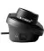 Наушники SteelSeries Arctis Pro + GameDAC White (61454)