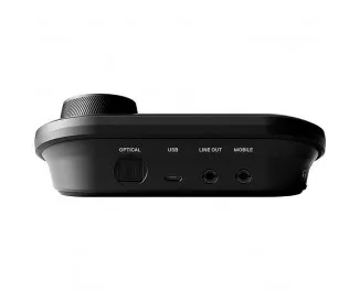Наушники SteelSeries Arctis Pro + GameDAC White (61454)