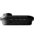Наушники SteelSeries Arctis Pro + GameDAC White (61454)