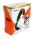 Наушники SteelSeries Arctis Pro + GameDAC White (61454)