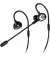 Наушники SteelSeries Tusq (61650)