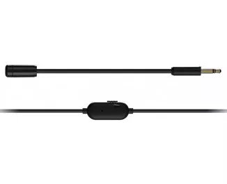 Наушники SteelSeries Tusq (61650)