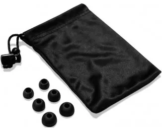 Наушники SteelSeries Tusq (61650)