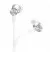 Навушники Xiaomi Mi Piston Fresh bloom Silver (ZBW4309GL)