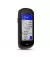 Навигатор для велосипеда GARMIN Edge 1040 Solar (010-02503-21)