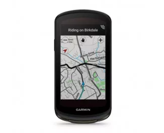 Навигатор для велосипеда GARMIN Edge 1040 Solar (010-02503-21)