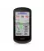 Навигатор для велосипеда GARMIN Edge 1040 Solar (010-02503-21)