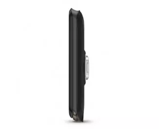 Навигатор для велосипеда GARMIN Edge 1040 Solar (010-02503-21)
