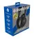 Навушники SteelSeries Arctis Nova 1P Black (61611)
