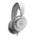 Навушники SteelSeries Arctis Nova 1P White (61612)