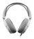 Навушники SteelSeries Arctis Nova 1P White (61612)