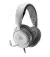 Навушники SteelSeries Arctis Nova 1P White (61612)