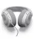 Навушники SteelSeries Arctis Nova 1P White (61612)