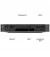 Неттоп Apple Mac mini 2023 M2 8/512Gb (MMFK3) Silver
