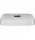 Неттоп Apple Mac mini 2023 M2 (8CPU/10GPU) 8/512Gb (MMFK3) Silver