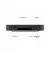 Неттоп Apple Mac mini 2023 M2 Pro 16/512Gb (MNH73) Silver