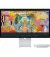 Неттоп Apple Mac mini 2023 M2 Pro 16/512Gb (MNH73) Silver